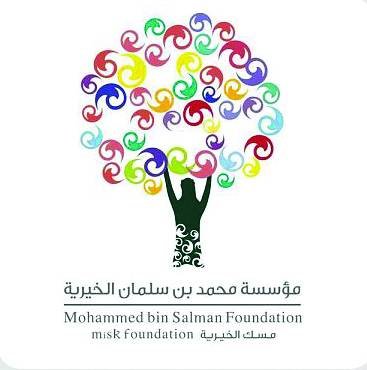 الأسواق العالمية تصعد بدعم آمال التحفيز وهدوء المخاوف التجارية