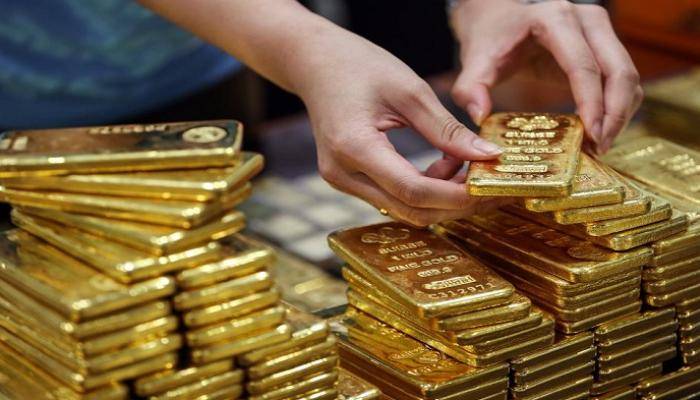 نظام "هواوي" الجديد.. هل يدعم التطبيقات الشهيرة 