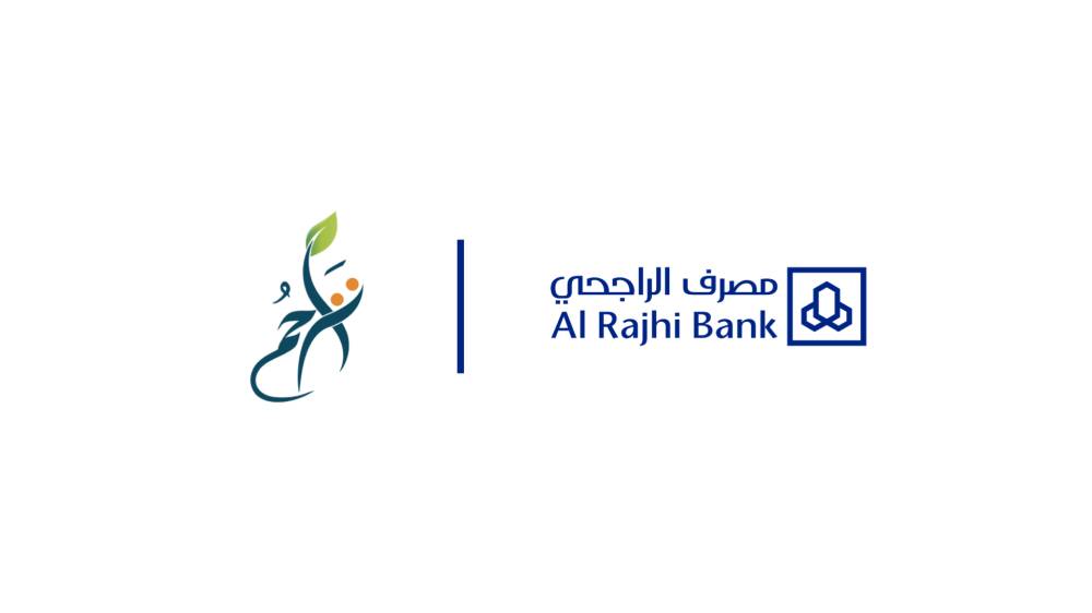 "أدنوك" ترسي عقودا بقيمة 3.6 مليار دولار