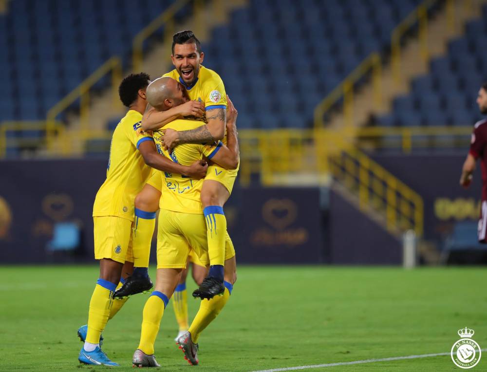 برنت فوق 61 دولارا بدعم هبوط المخزونات الأمريكية