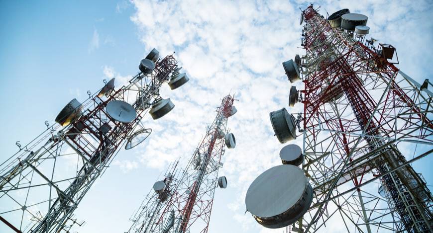 المملكة الأولى عربيا في استثمارات «الطاقة» و«التصنيع» بـ 24.7 مليار دولار