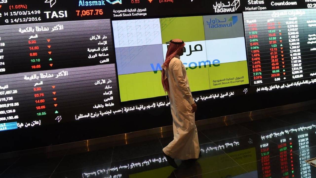 أسعار النفط تهبط مع تصاعد الحرب التجارية بين الولايات المتحدة والصين