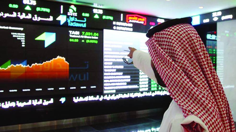 تزامن ارتفاع الاستثمار الأجنبي المباشر  مع ارتفاع الاستثمارات الأجنبية إجمالا للبلاد