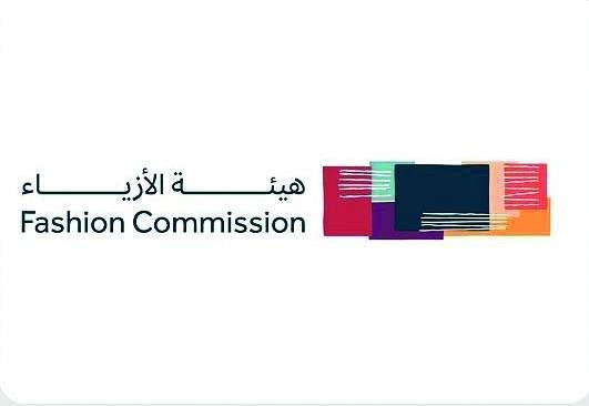 مترجم القصيدة أم «خائنها»؟