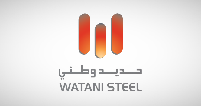 "حديد وطني" تسدد قرض قصير الأجل مع "السعودي البريطاني - البنك الأول"