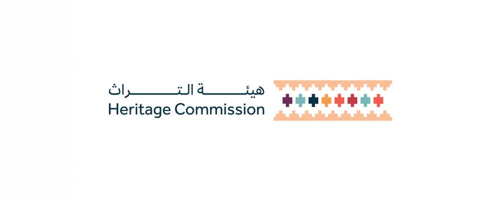 "اكسترا" تحقق صافي أرباح بقيمة 133 مليون ريال خلال 9 أشهر