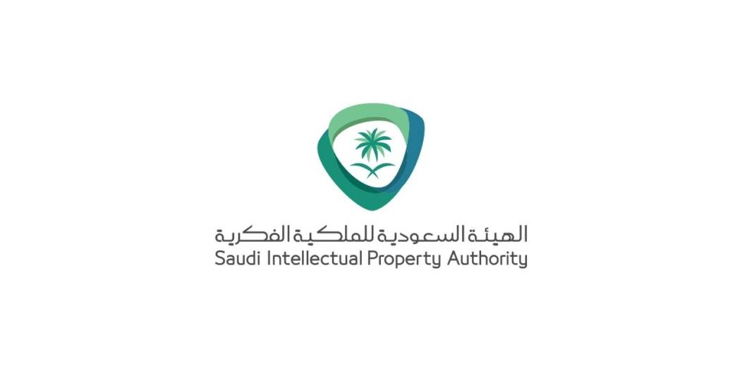  موسم الرياض .. صناعة ترفيه وجودة حياة 