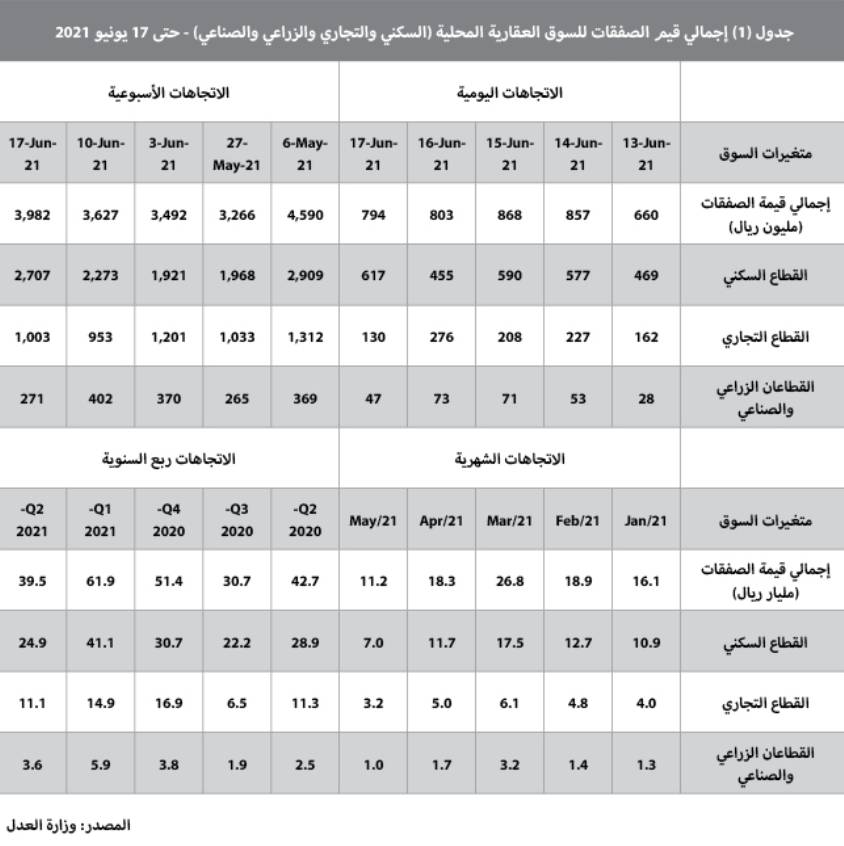 فلان هَشٌّ بَشٌّ