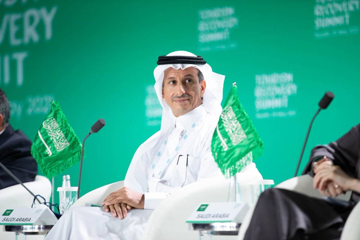 سياحة تايلاند تتوجس خيفة من انحسار قدوم الصينيين