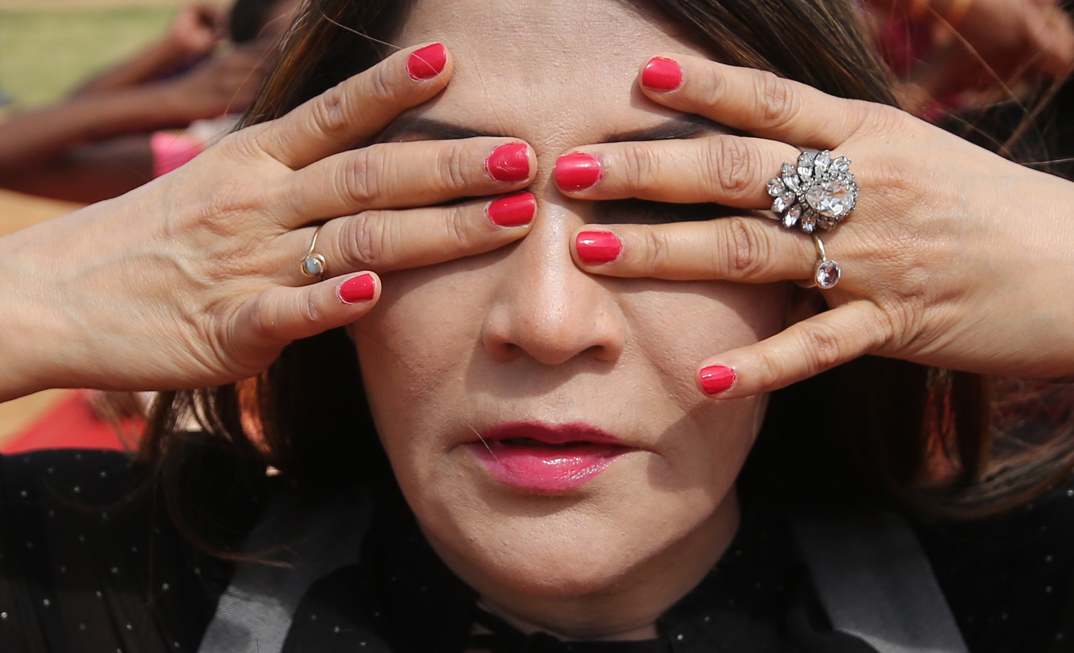 رئيس وزراء الهند : اليوجا تمنحنا القوة فى مواجهة فيروس كورونا