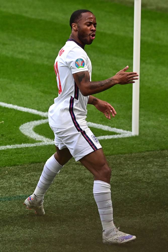 الحكومة الإيطالية توافق على خطة موازنة 2020