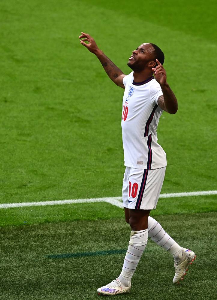 "أسمنت الجوف" يجدد رخصة تصدير الأسمنت ويستلم رخصة تصدير الكلنكر