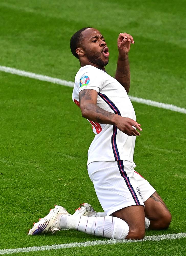 أمريكا تتهم "خلق بنك" التركي بالالتفاف على العقوبات المفروضة على إيران