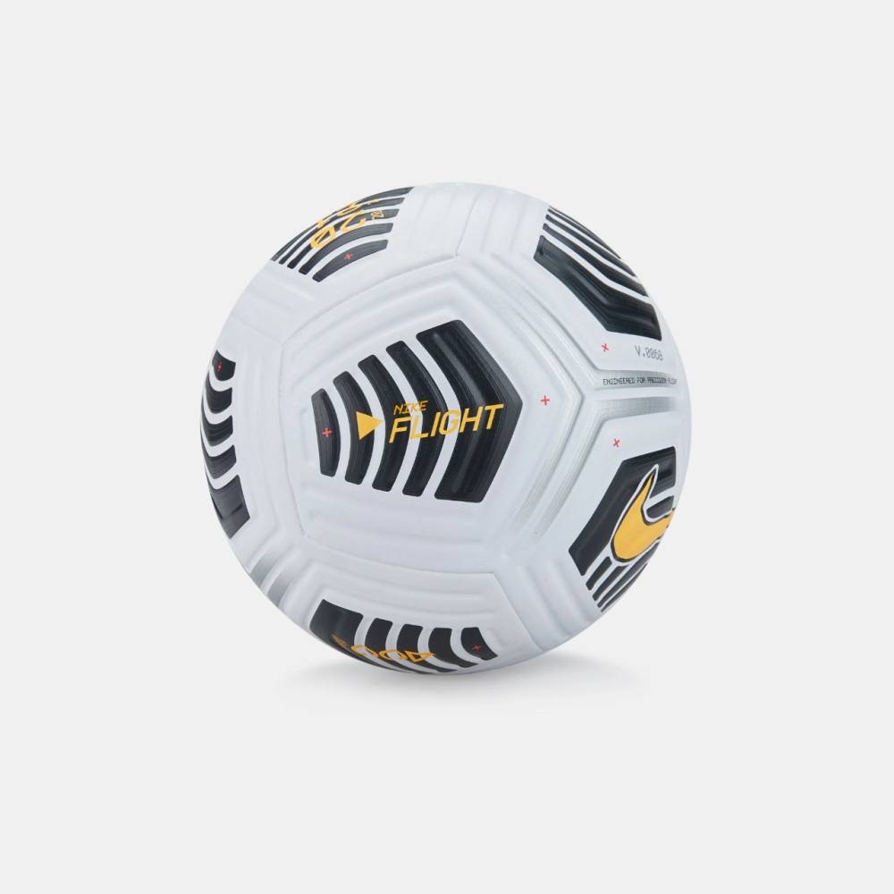 شركات التصدير القيادية تصعد بالأسهم اليابانية لأعلى مستوى في 10 أشهر