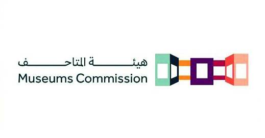 "الوطنية للإسكان" توقع عقد تطوير المرحلة الثانية من البنية التحتية لـ "مرسية"