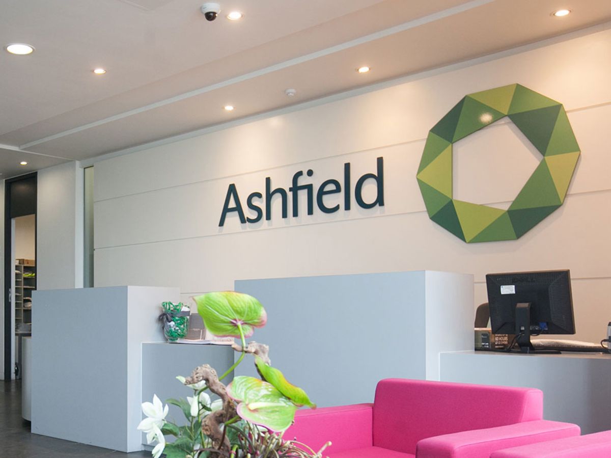 "سي.دي أند آر" تدرس رفع قيمة عرضها للاستحواذ على "يو.دي.جي هيلث كير"