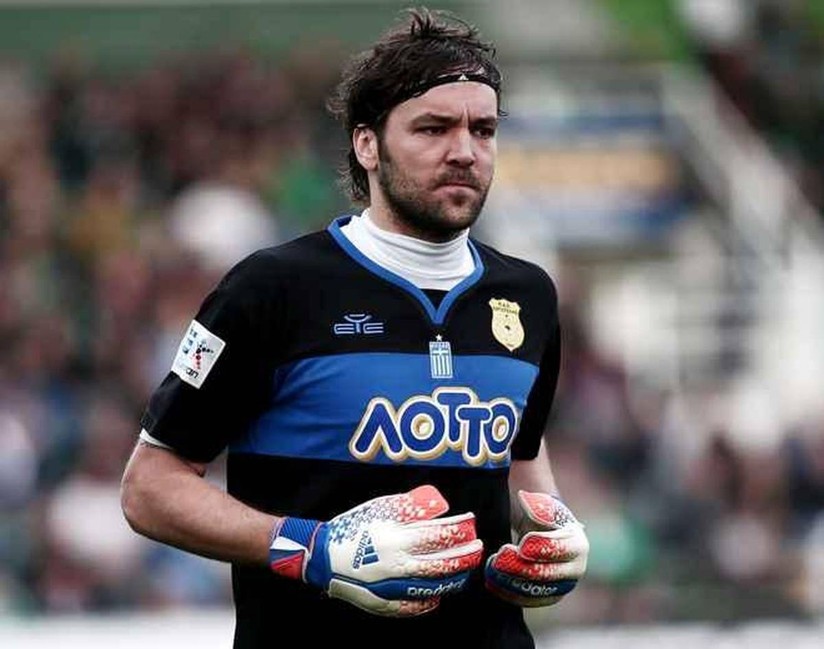 ستويكوفيتش.