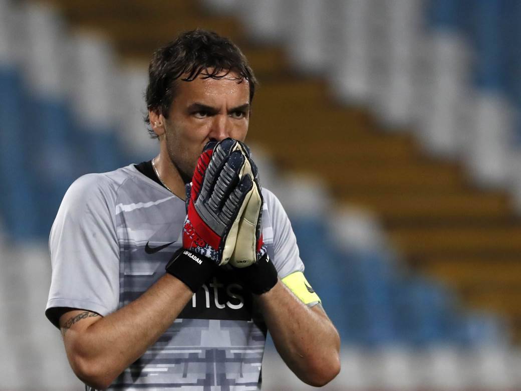 هدف" يدعو الباحثين عن عمل ورواد الأعمال إلى التسجيل إلكترونيا في "لقاءات الدمام"