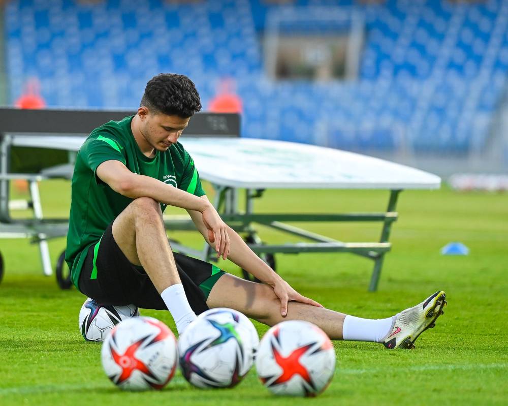 تفاؤل المستثمرين يصعد بأسهم أوروبا .. وشركات التصدير تستفيد من ضعف الجنيه