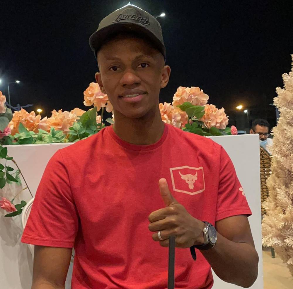 عبد الفتاح آدم