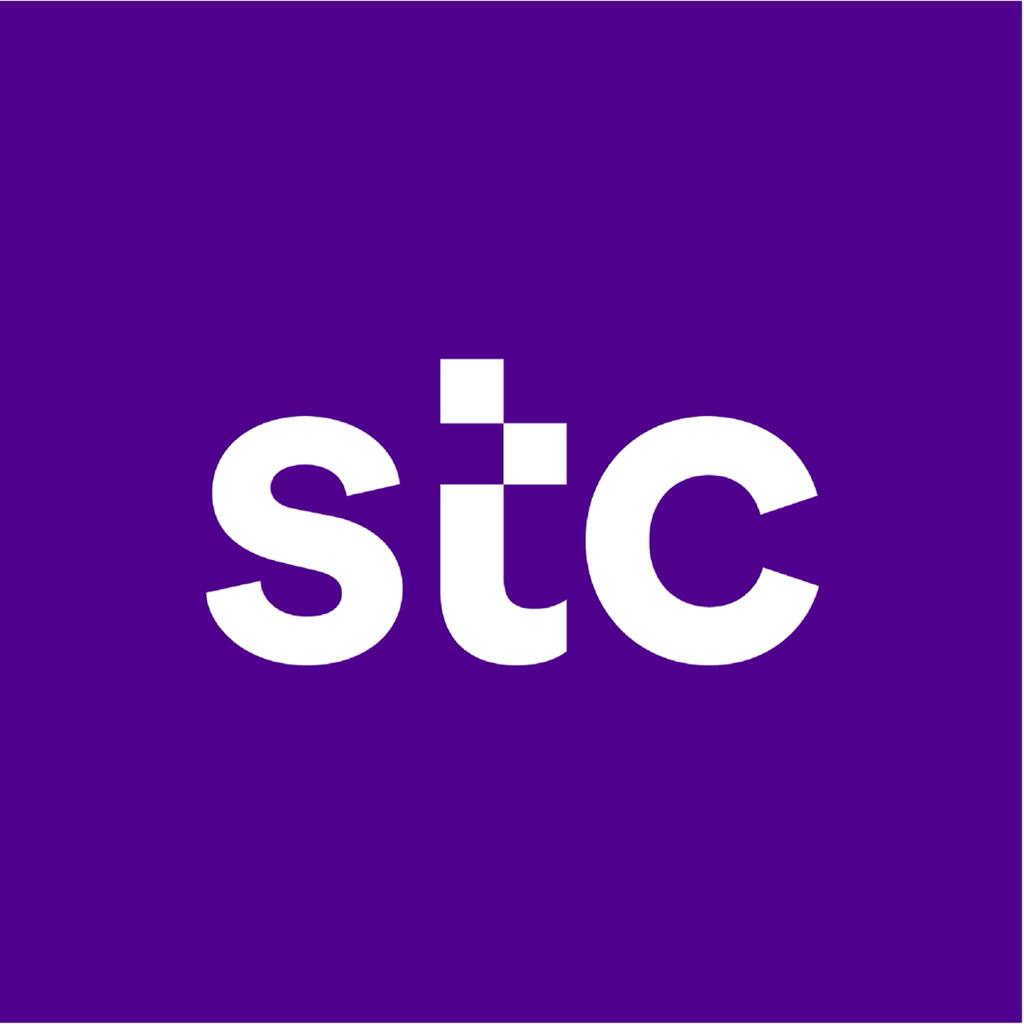 stc تروي مسيرة التحول الرقمي والاستدامة في مؤتمر MWC 2021