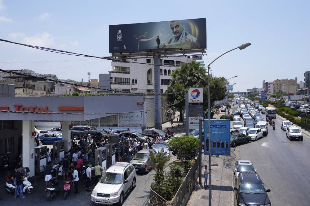 فيسبوك: حسابات روسية استهدفت أمريكيين على انستجرام
