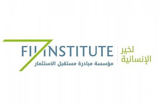 جوميز ينفرد بـ 10 أهداف