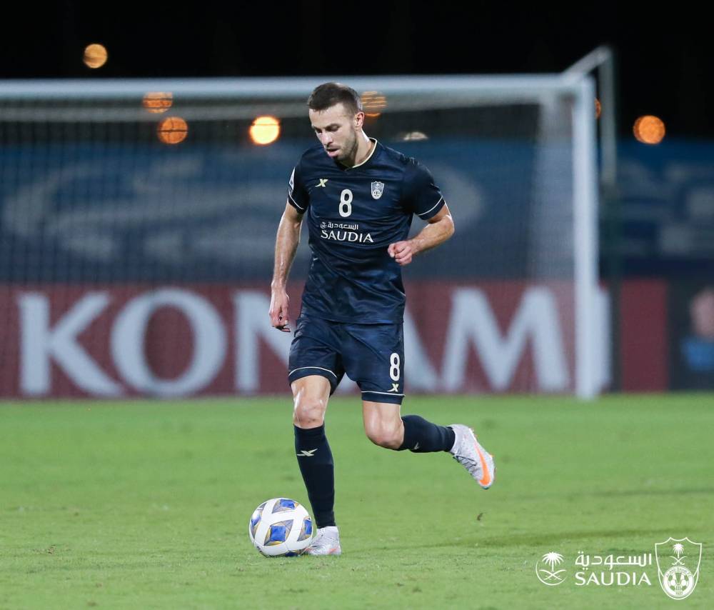 وزيرا الاقتصاد والتجارة يناقشان مع حاكمة طوكيو الرؤية السعودية اليابانية وحجم المبادرات المشتركة