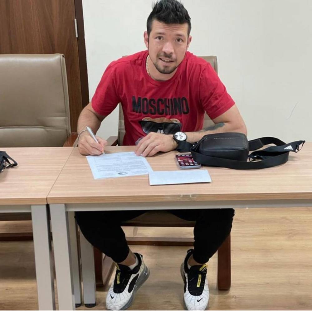 بدء تطبيق إجراءات المصدر على الأوراق المالية لـ "المتقدمة"