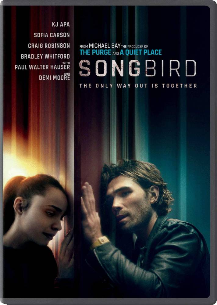 بوستر الفيلم.