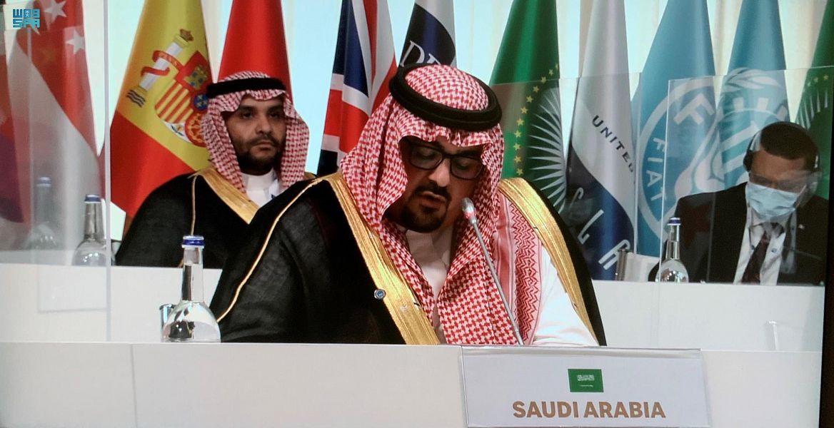 وزير الاقتصاد والتخطيط يشارك في اجتماعات وزراء الخارجية ووزراء التنمية ضمن الرئاسة الإيطالية لمجموعة العشرين صحيفة الاقتصادية