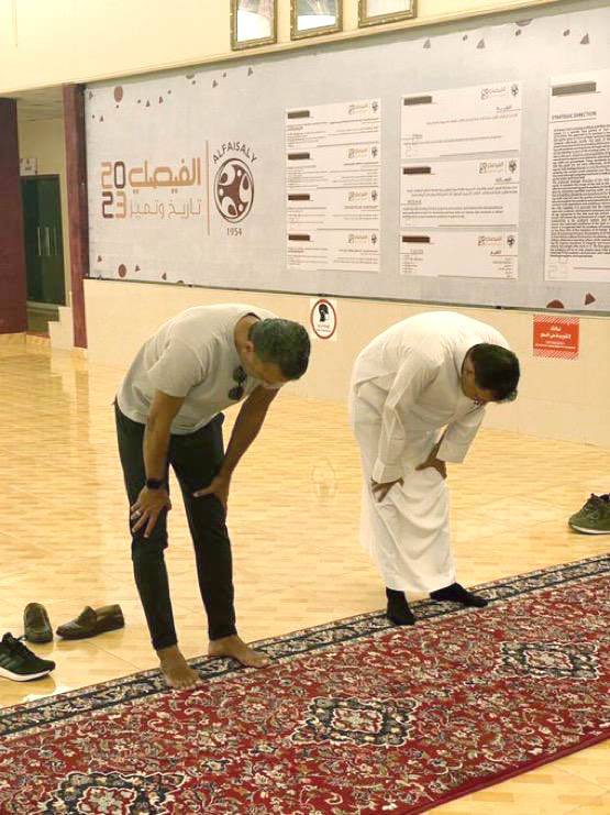 "دويتشه بنك" ينقل نشاط الوساطة المالية لكبار العملاء إلى "بي.إن.بي باريبا"