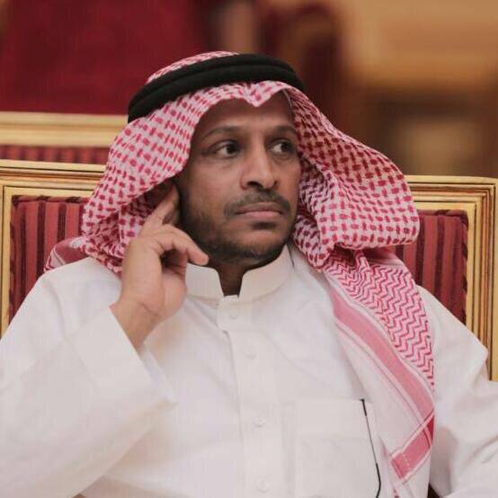 ناصر علوي.