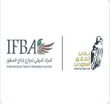 رئيس وكالة الطاقة: استثمارات الغاز المسال في 2019 تخطت 50 مليار دولار