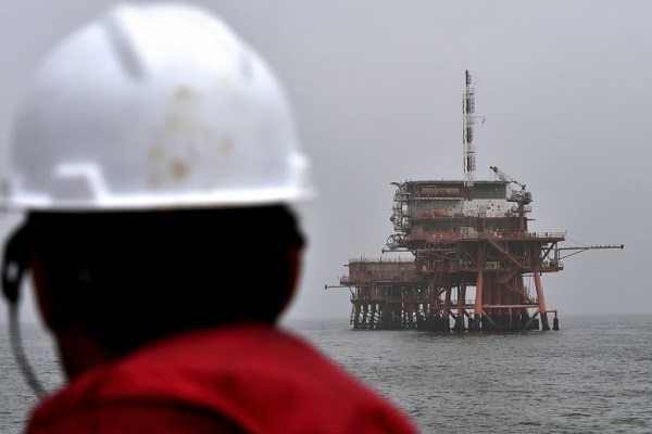 روسيا تتوقع ارتفاع حصتها في السوق العالمية للغاز الطبيعي المسال إلى 20%