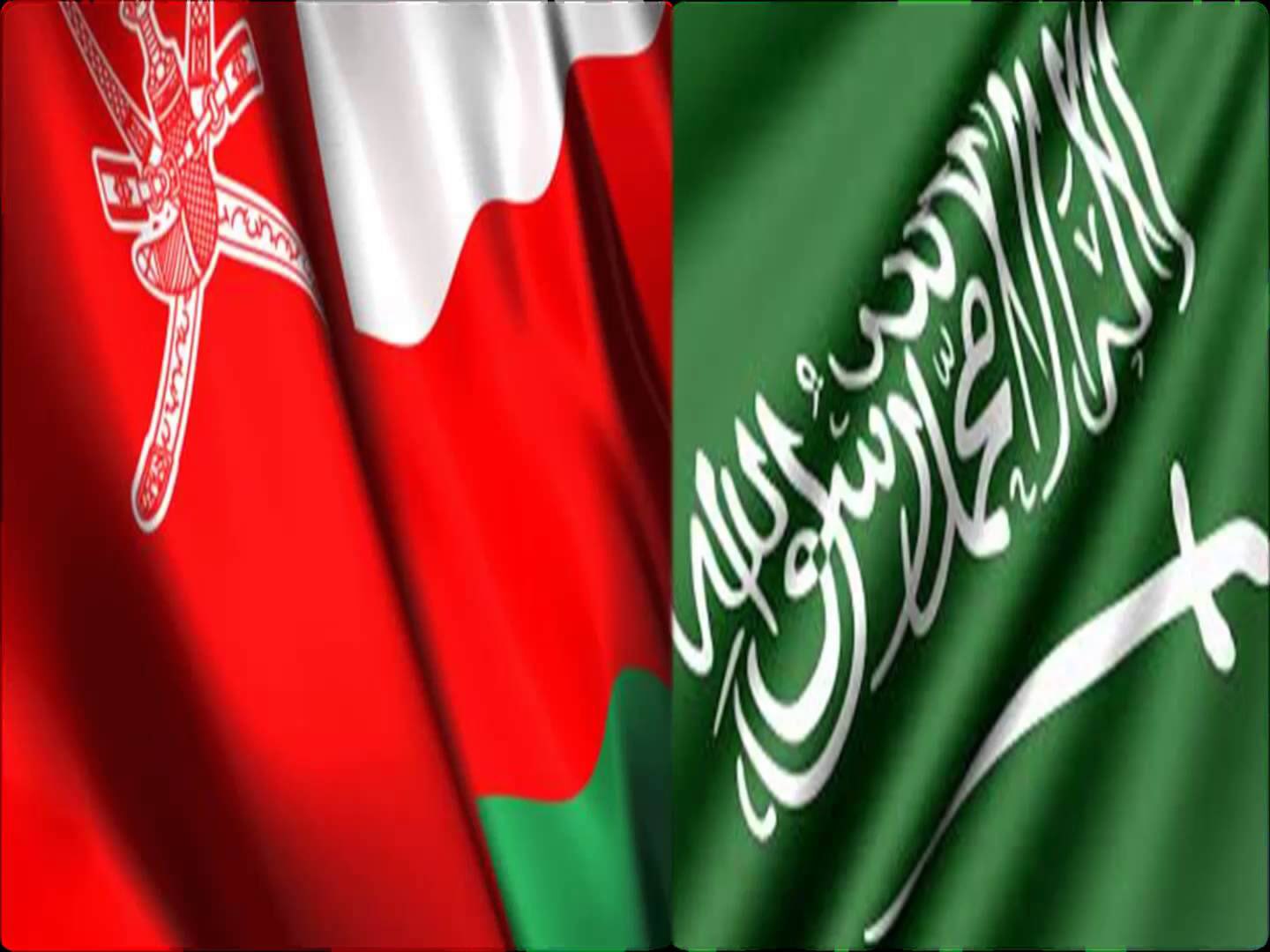 رئيس مجلس الأعمال السعودي العماني: القطاع الاقتصادي يحظى بأهمية في ظل رؤية المملكة 2030 ورؤية عمان 2040