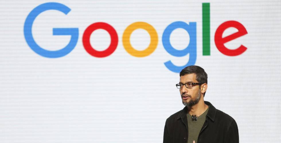 أمرت فرنسا جوجل بتقديم عرض إلى الناشرين ووكالات الأنباء.