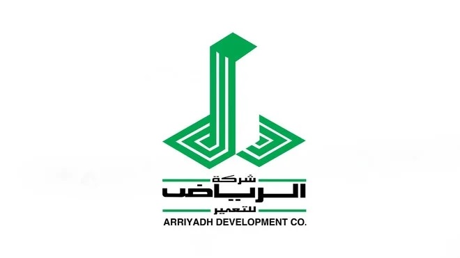 254 مليون ريال صافي أرباح "التعمير" خلال النصف الأول من 2021