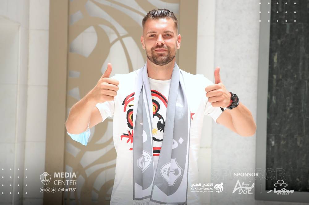 استراتيجية ألمانية جديدة لتعزيز استخدام الهيدروجين في سوق الطاقة