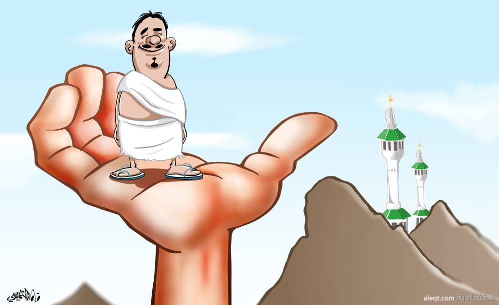 «أرامكو» تبيع 25 % من إنتاجها النفطي
إلى 8 مصافي تكرير محلية تابعة ومملوكة لها