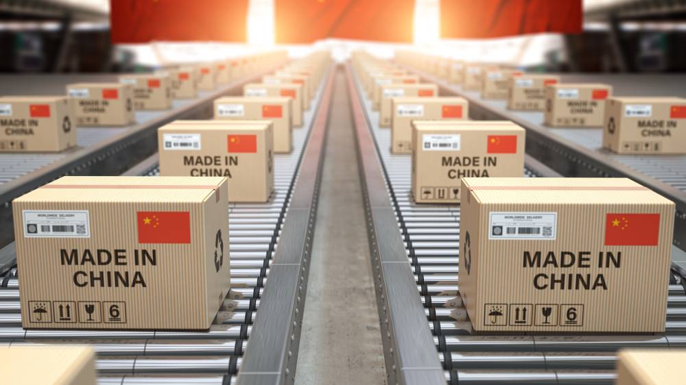 شهدت العاصمة بكين زيادة استثماراتها في الأصول الثابتة بنسبة 9.2 في المائة على أساس سنوي.