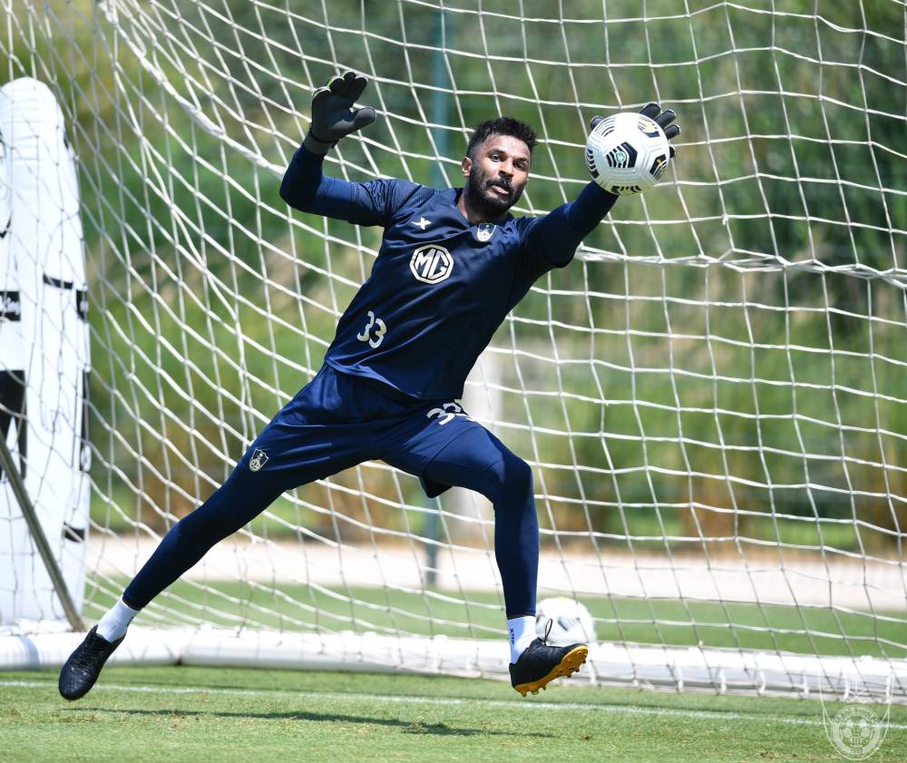 هيئة صحية أمريكية: ارتفاع عدد الوفيات المرتبطة بالسجائر الإلكترونية إلى 42