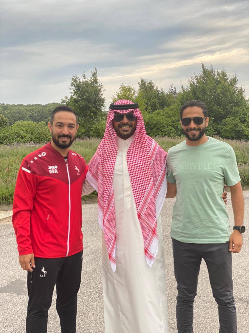 البترول الوطنية الكويتية تعلن عدم تأثرها بحريق محدود في مصفاة