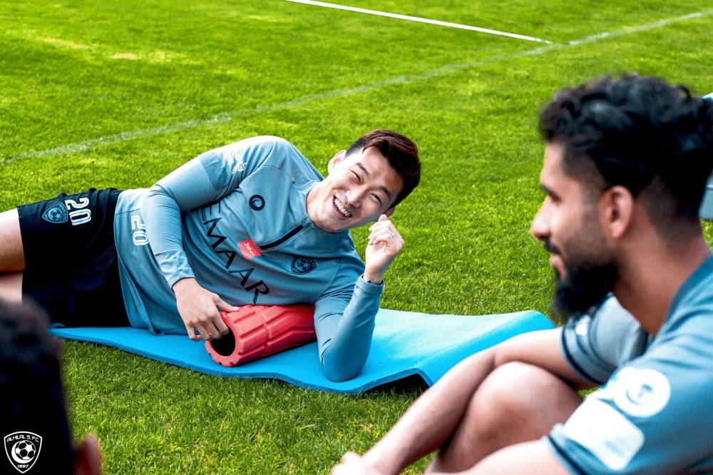 دراسة تربط الأرق بزيادة مخاطر الأزمات القلبية والسكتات الدماغية