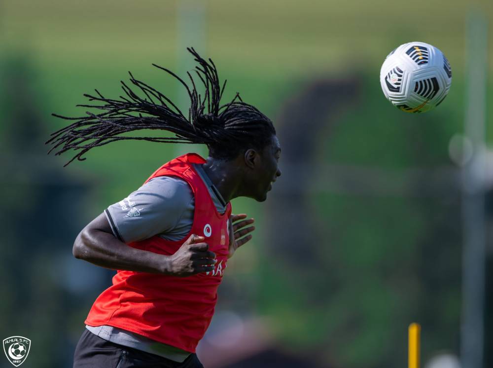 ترمب وباول يجتمعان في البيت الأبيض لمناقشة الاقتصاد