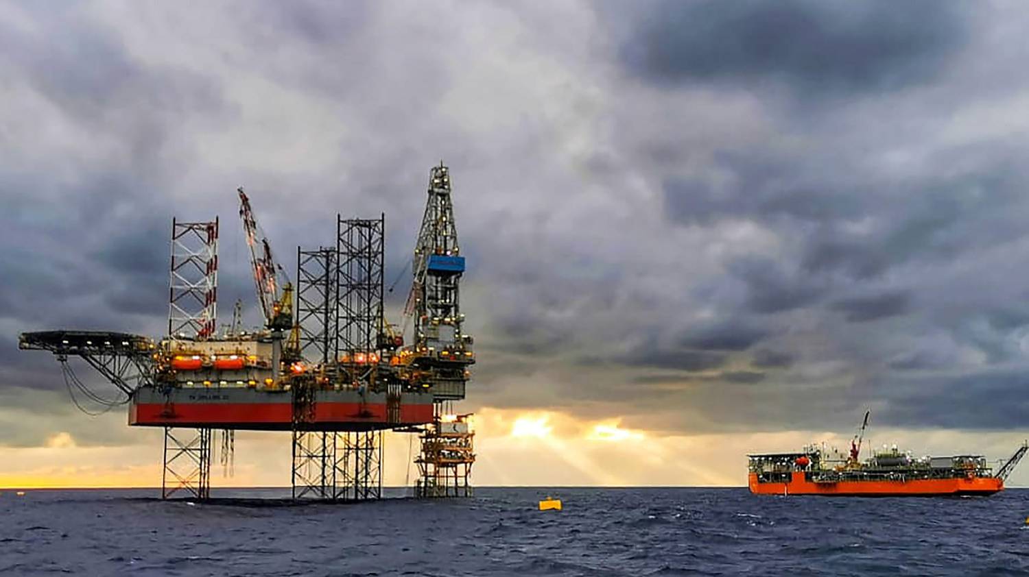 تجدد الاصابات بالفيروس لن يحرف التعافي الاقتصادي الواسع المتوقع عن مساره.