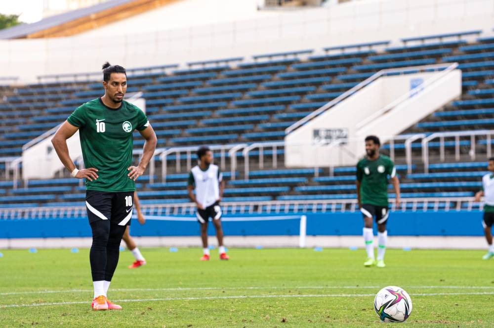 "ميفك ريت" يتفق مع مجموعة "كيان" لتطوير وتجديد وزيادة الإيرادات