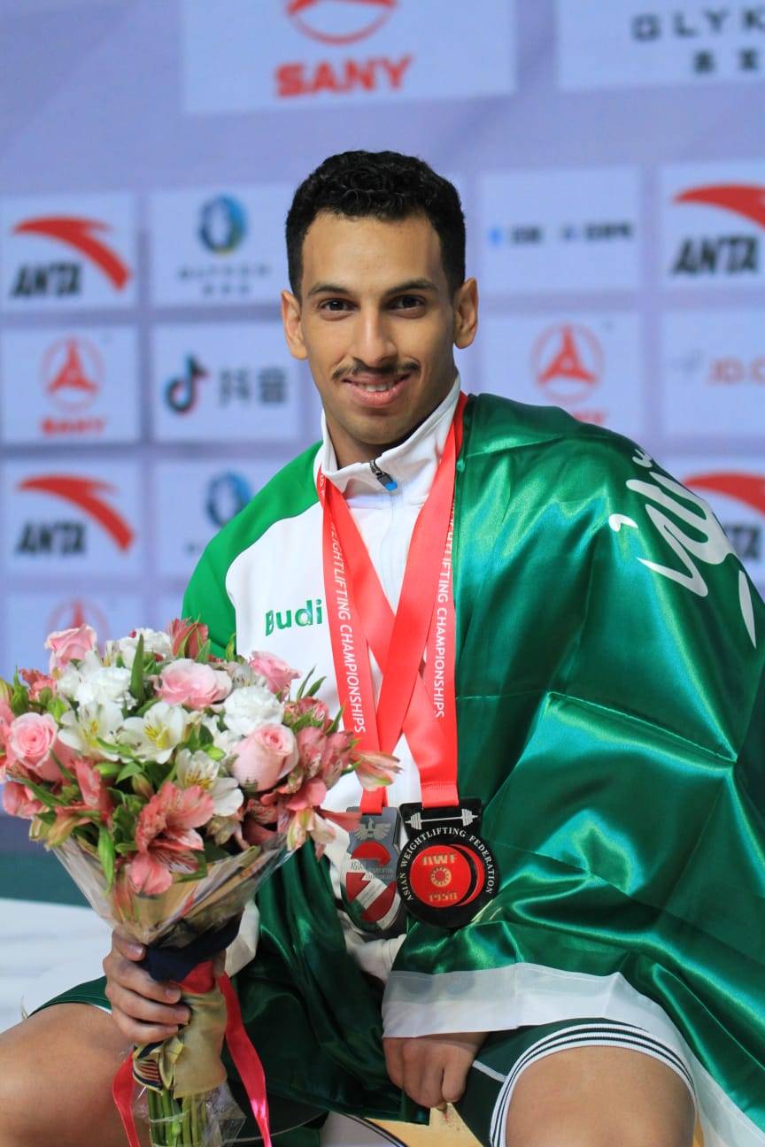 الدولار يتراجع جراء انحسار الآمال في إبرام اتفاق تجاري بين امريكا والصين