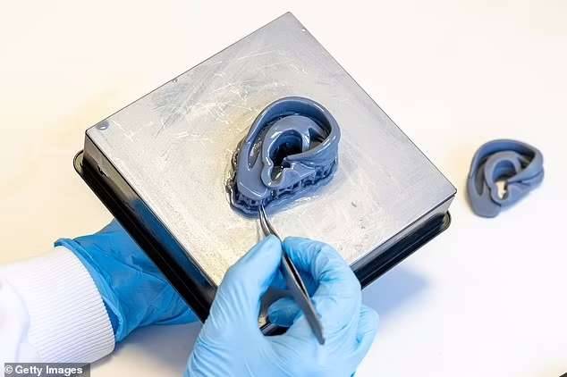 موسم الرياض: 4 فعاليات تستمر حتى يناير .. و«بوليفارد» حتى مارس