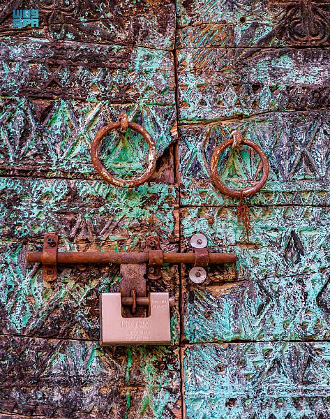 قرى الباحة .. متعة استكشاف الكنوز الأثرية والحضارات القديمة في صيف السعودية